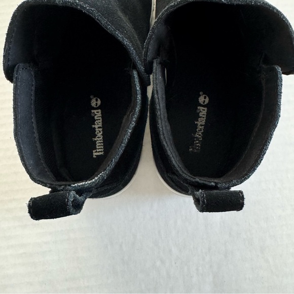 TIMBERLAND Skyla Bay Boots - Picture 8 of 10